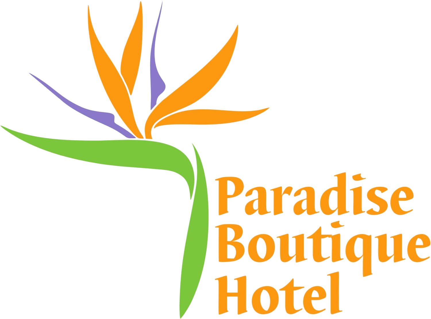 Paradise Boutique Pokhara